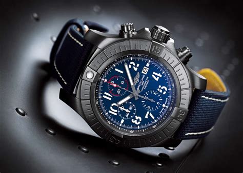 new breitling watches|latest 2021 model breitling watches.